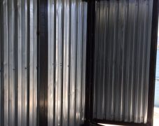 IMG-20180613-WA0044